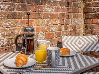 1 bed in Sedlescombe 83845 - 3