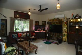 Fattah Retreats and tour private limited - 9