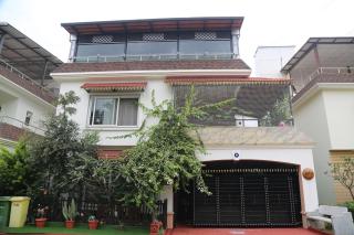 Fattah Retreats and tour private limited - 8