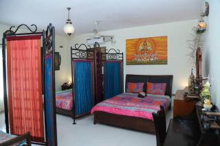 Fattah Retreats and tour private limited - 6