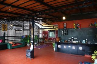 Fattah Retreats and tour private limited - 2