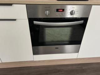 Appartement Roubaix - 5