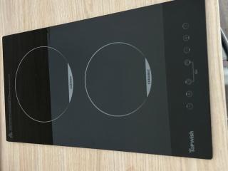 Appartement Roubaix - 3