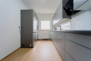 Sky Lux Apartments - 7