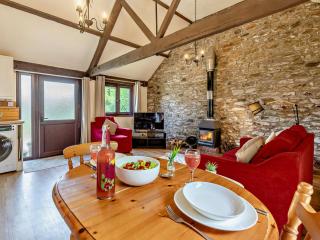 1 Bed in Bude WBARN - 6
