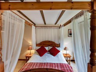 1 Bed in Holsworthy Beacon WBARN - 1