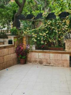 Flowar - 1