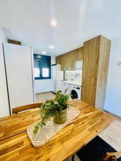 Apartamentos San Nicolas Jaca - 9