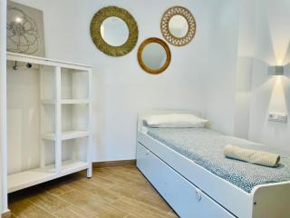 Apartamentos San Nicolas Jaca - 8