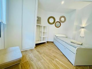 Apartamentos San Nicolas Jaca - 4