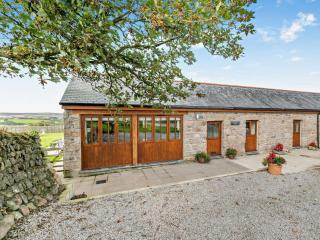 1 Bed in Helston BODER - 7