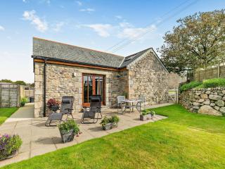 1 Bed in Helston BODER - 6