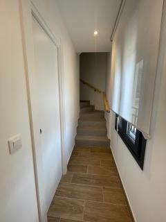 Apartamentos San Nicolas Jaca - 2