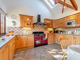 1 Bed in Helston BODER - 3