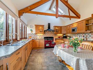 1 Bed in Helston BODER - 1