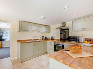 3 Bed in Langtree 58822 - 0