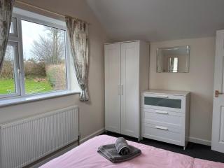 3 Bed in Langtree 58822 - 3