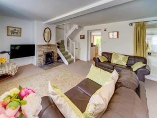 2 Bed in Isle of Purbeck IC096 - 8