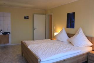 Weingut Gorges-Reinhard - 1