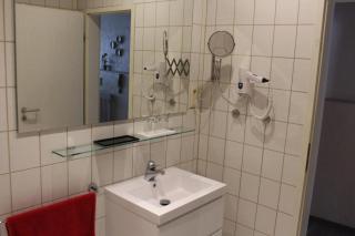 Weingut Gorges-Reinhard - 4