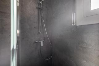 Habitaciones Marice - 8