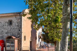 Habitaciones Marice - 1