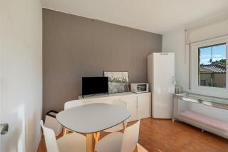 Habitaciones Marice - 2