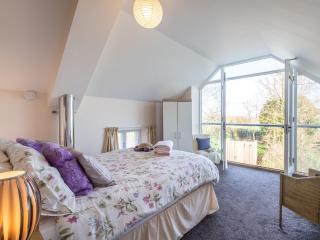 4 Bed in Bude 77663 - 7