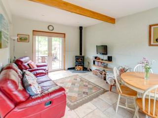 2 Bed in Alverstone IC160 - 9