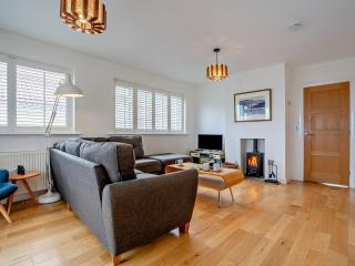 2 Bed in Flamborough G0115 - 3