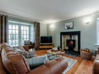 3 Bed in Crieff 78313 - 8