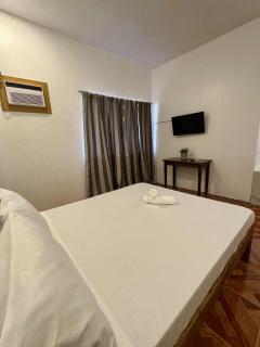 Puerto Paraiso Hostel -  - 2