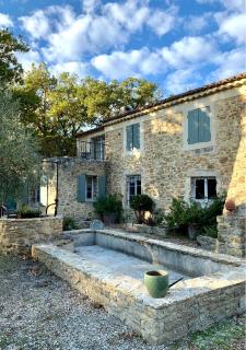 Domaine du Commandeur - Mondragon - 7