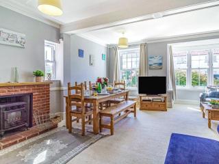 3 bed property in Overstrand KT178 - 6