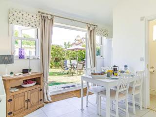 3 bed property in Overstrand KT178 - 4