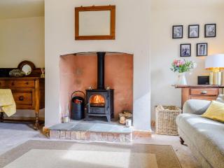 2 bed property in Exeter 79431 - 9