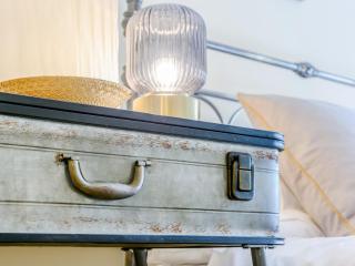 2 bed property in Exeter 79431 - 6