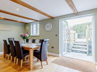 4 Bed in Looe 82227 - 3