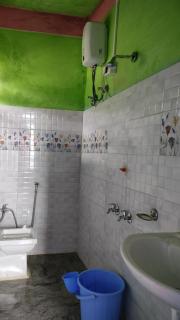 View Porjoton Mairung Gaon Homestay - 0