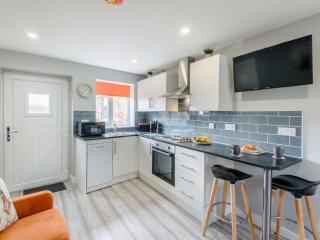 1 bed in Hornsea 85722 - 8