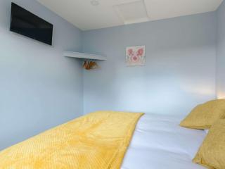 1 bed in Hornsea 85722 - 3