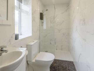 1 bed in Hornsea 85722 - 2