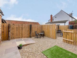 1 bed in Hornsea 85722 - 1