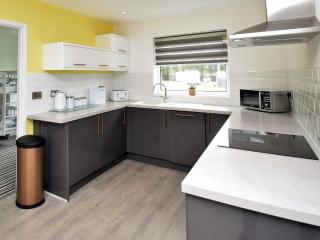 2 bed in Gower 88744 - 6