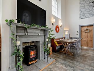 3 Bed in Barnstaple 87116 - 7