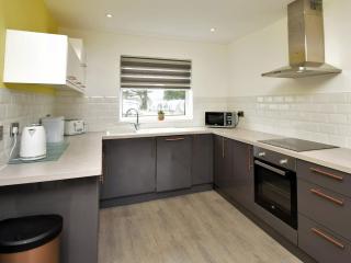 2 bed in Gower 88744 - 5