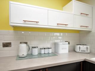 2 bed in Gower 88744 - 4