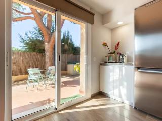 Cabril's Hills Luxe Suites - 7