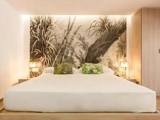 Cabril's Hills Luxe Suites - 3