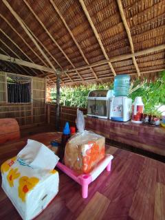 Batanta Panorama Homestay - 3
